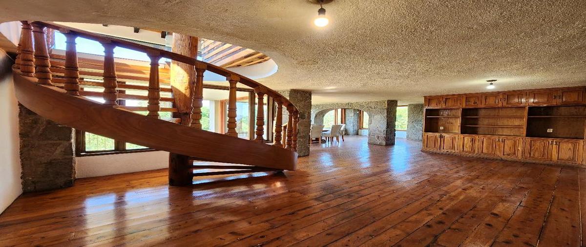 Foto de casa en juan herrera y piña , el calvario, valle de bravo, méxico, 0 foto 04 Foto de casa en renta en juan herrera y piña , el calvario, valle de bravo, méxico, 0 No. 04