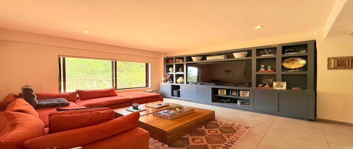 Foto de casa en juan herrera y piña , valle de bravo, valle de bravo, méxico, 0 foto 03 Foto de casa en renta en juan herrera y piña , valle de bravo, valle de bravo, méxico, 0 No. 03