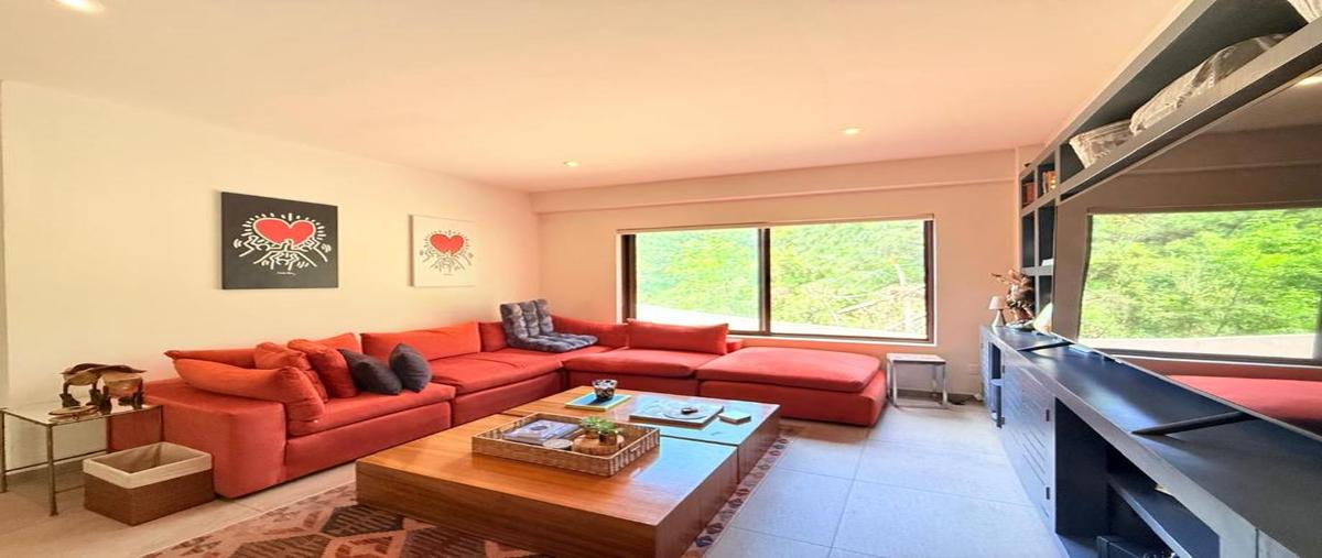 Foto de casa en juan herrera y piña , valle de bravo, valle de bravo, méxico, 0 foto 04 Foto de casa en renta en juan herrera y piña , valle de bravo, valle de bravo, méxico, 0 No. 04