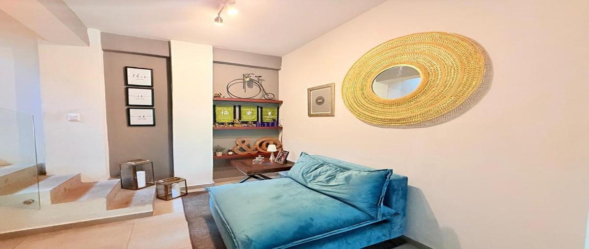 Foto de casa en juan herrera y piña , valle de bravo, valle de bravo, méxico, 0 foto 05 Foto de casa en renta en juan herrera y piña , valle de bravo, valle de bravo, méxico, 0 No. 05