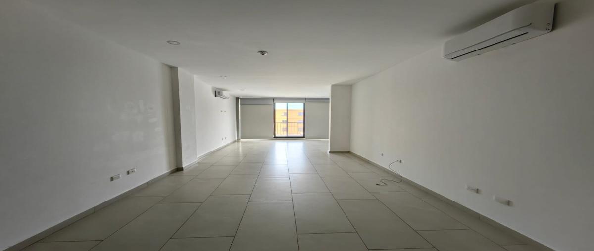 Foto de departamento en renta en juan ignacio ramón , barrio antiguo, monterrey, nuevo león, 27137536 No. 04