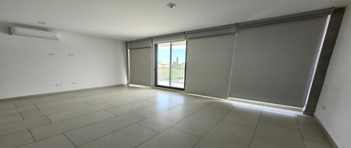 Foto de departamento en renta en juan ignacio ramón , barrio antiguo, monterrey, nuevo león, 27137536 No. 05