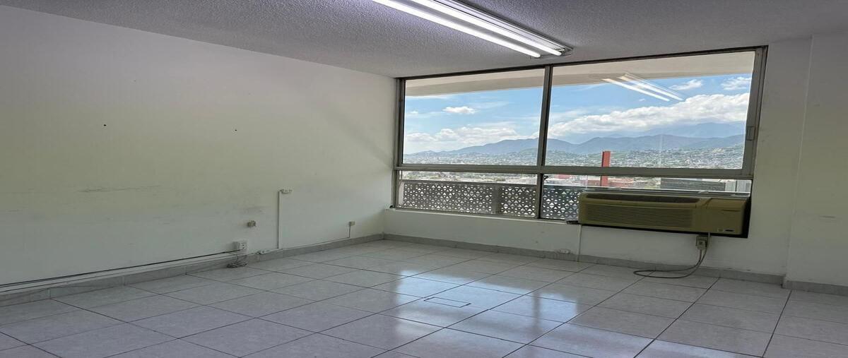 Foto de oficina en renta en juan ignacio ramón , centro, monterrey, nuevo león, 29070367 No. 03