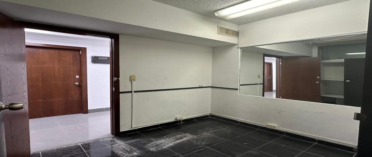Foto de oficina en renta en juan ignacio ramón , centro, monterrey, nuevo león, 29070367 No. 04