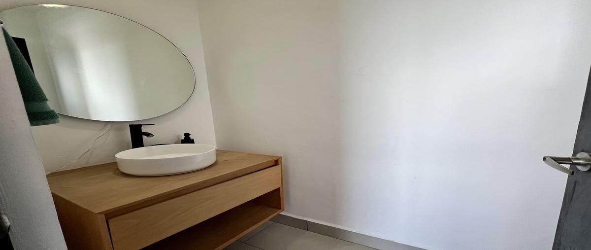 Foto de departamento en renta en juan ignacio ramón , centro, monterrey, nuevo león, 0 No. 03