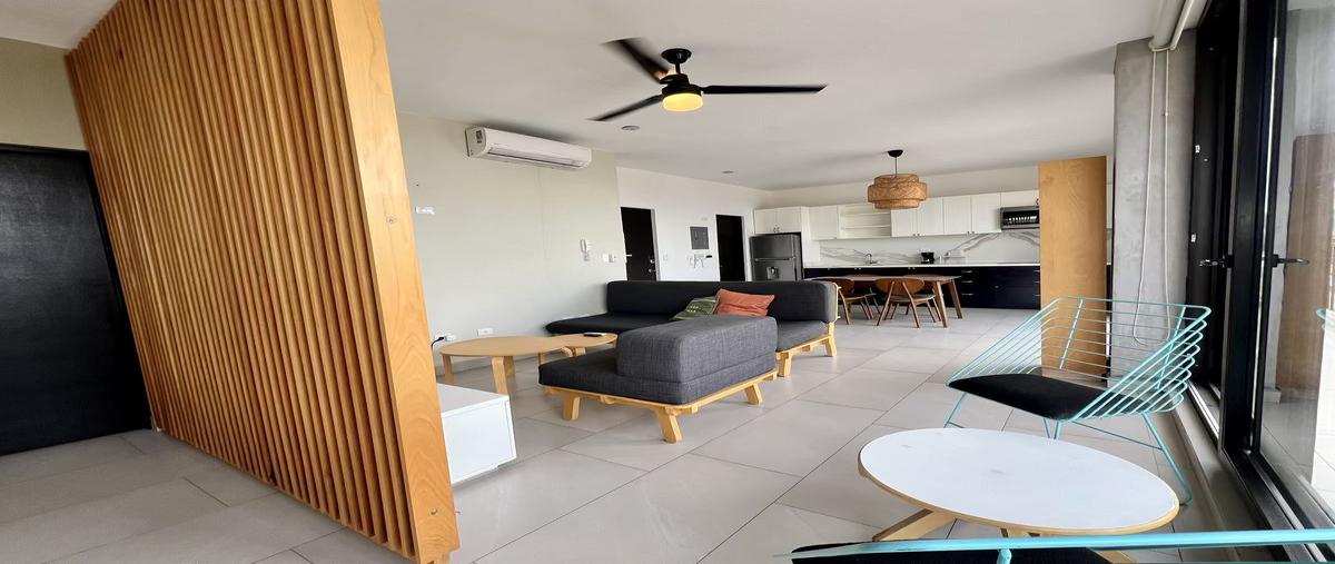 Foto de departamento en renta en juan ignacio ramón , centro, monterrey, nuevo león, 0 No. 04