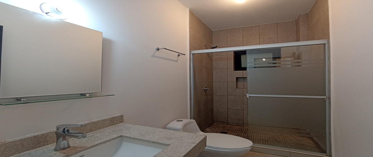 Foto de departamento en venta en juan ignacio ramon , monterrey centro, monterrey, nuevo león, 0 No. 04