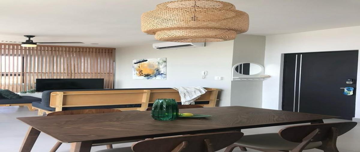 Foto de departamento en renta en juan ignacio ramon , monterrey centro, monterrey, nuevo león, 0 No. 14
