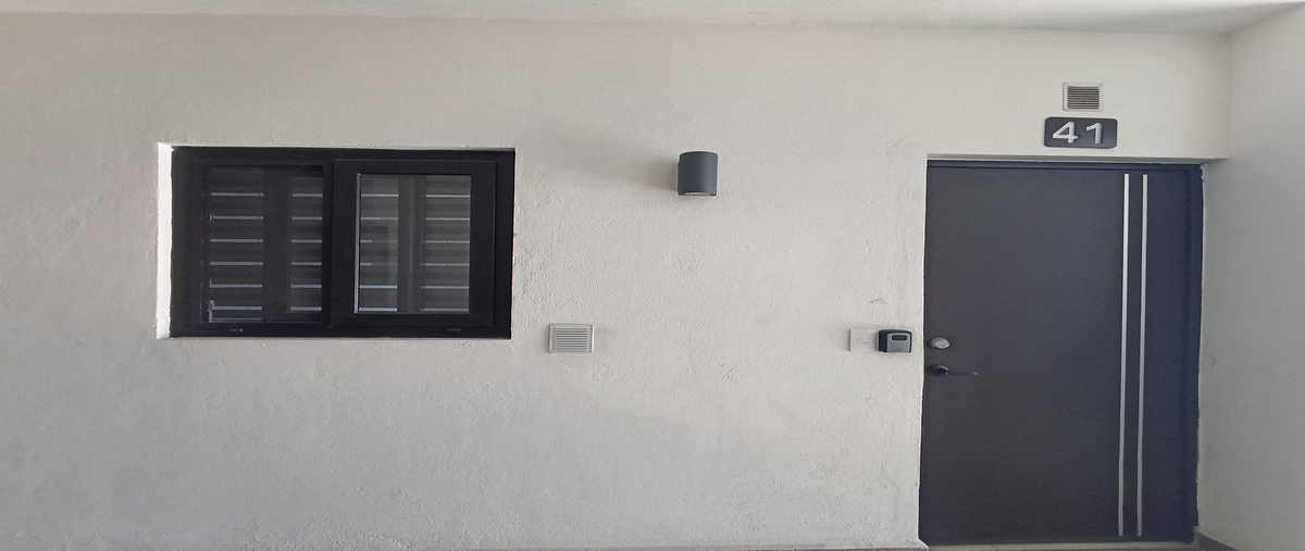 Foto de departamento en venta en juan ignacio ramon , monterrey centro, monterrey, nuevo león, 0 No. 03