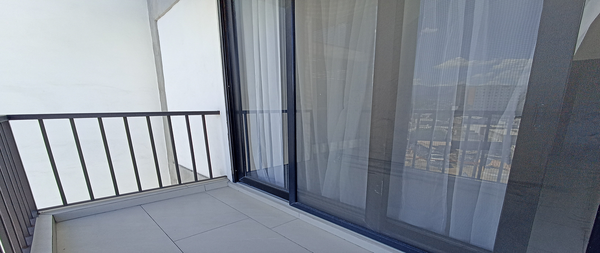 Foto de departamento en venta en juan ignacio ramon , monterrey centro, monterrey, nuevo león, 0 No. 04