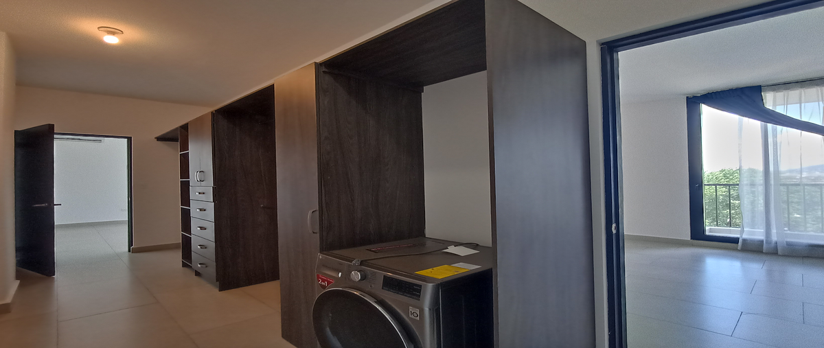 Foto de departamento en venta en juan ignacio ramon , monterrey centro, monterrey, nuevo león, 0 No. 05