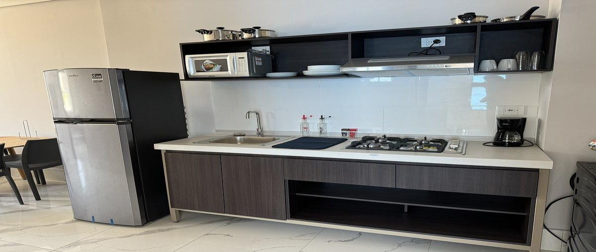 Foto de departamento en venta en juan ijuan ignacio ramón 333 , monterrey centro, monterrey, nuevo león, 30783492 No. 03