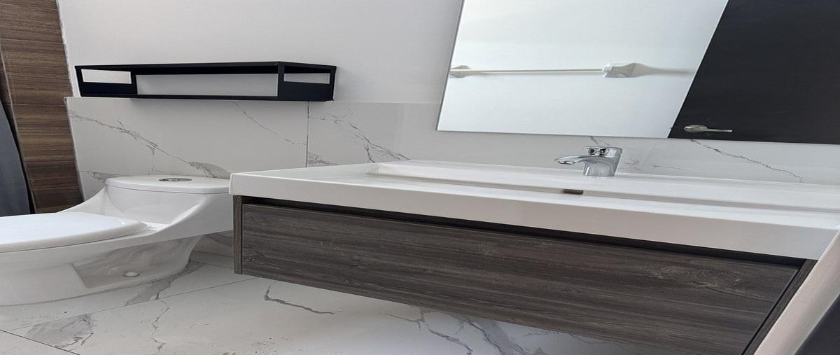 Foto de departamento en venta en juan ijuan ignacio ramón 333 , monterrey centro, monterrey, nuevo león, 30783492 No. 04