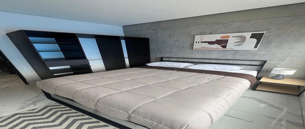 Foto de departamento en venta en juan ijuan ignacio ramón 333 , monterrey centro, monterrey, nuevo león, 30783492 No. 05