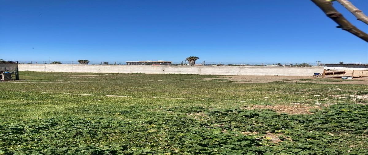 Foto de terreno habitacional en juan jacobo rousseo , magisterial, playas de rosarito, baja california, 24453724 foto 05 Foto de terreno habitacional en venta en juan jacobo rousseo , magisterial, playas de rosarito, baja california, 24453724 No. 05