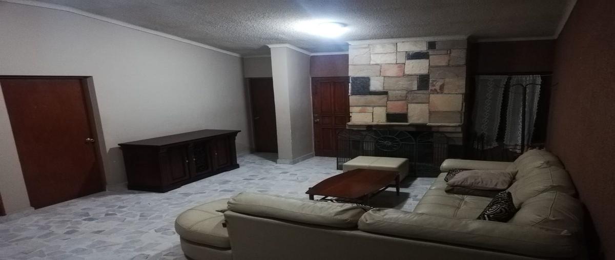Foto de casa en venta en juan jaime , del bosque, sabinas, coahuila de zaragoza, 0 No. 03