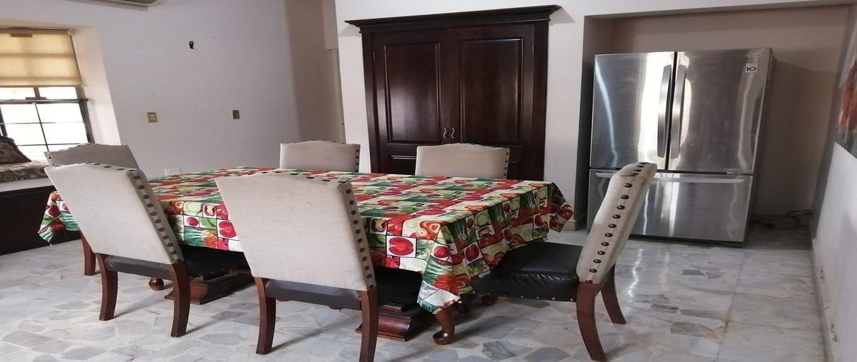 Foto de casa en venta en juan jaime , del bosque, sabinas, coahuila de zaragoza, 0 No. 05