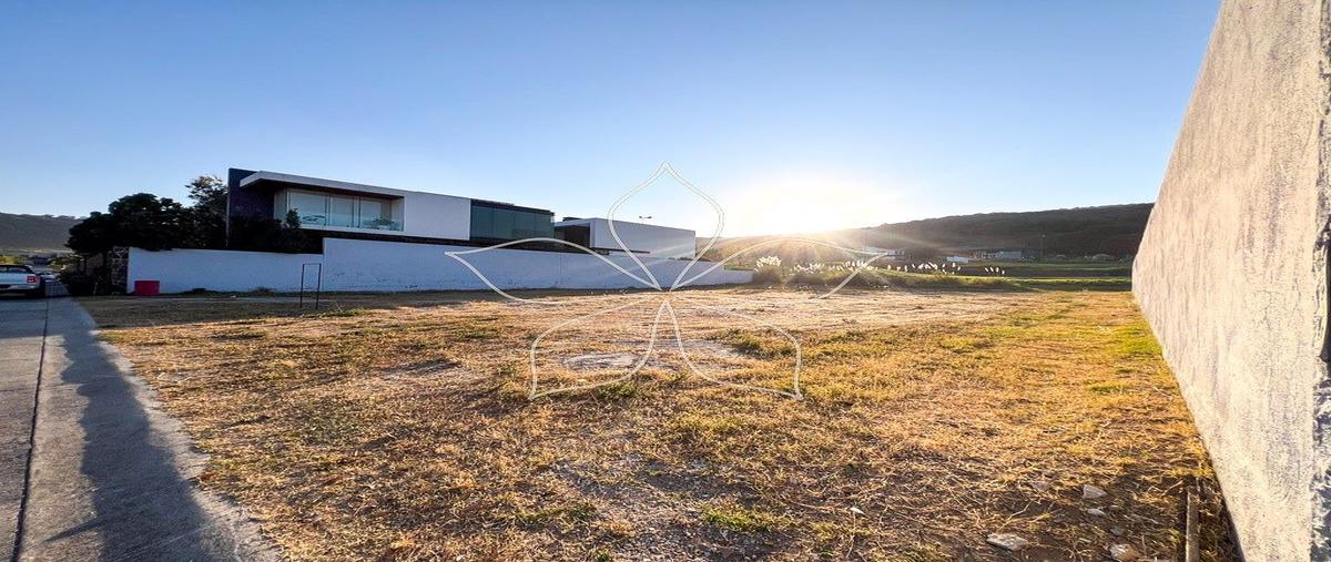 Foto de terreno habitacional en venta en juan jose arreola , ayamonte, zapopan, jalisco, 30882686 No. 03