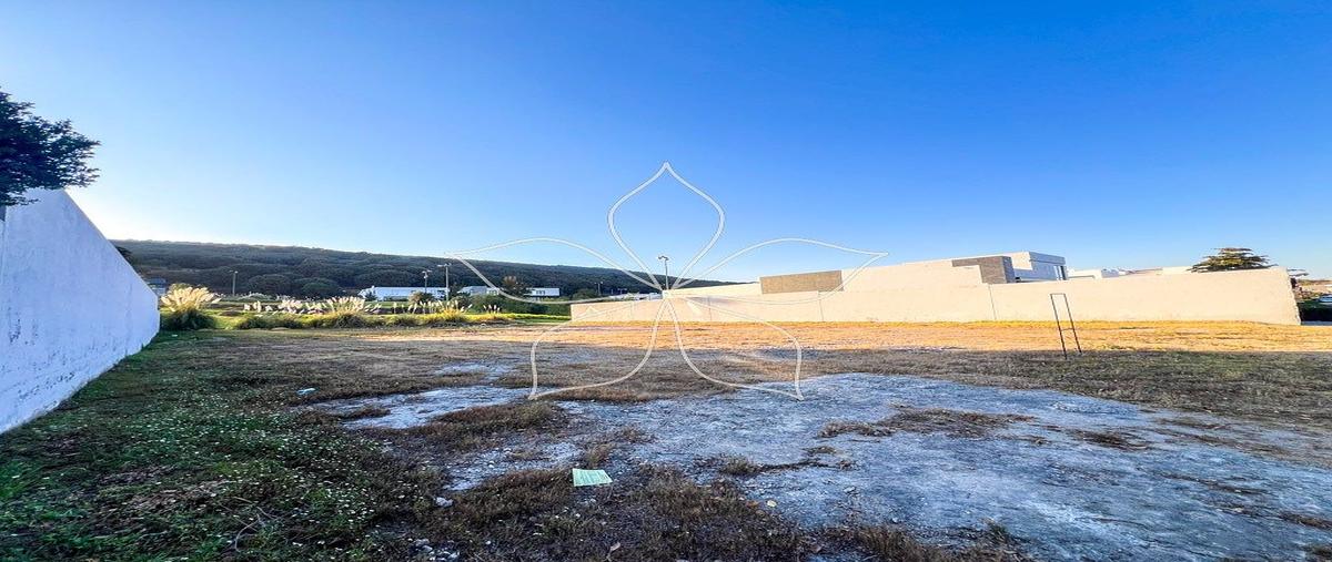 Foto de terreno habitacional en venta en juan jose arreola , ayamonte, zapopan, jalisco, 30882686 No. 04