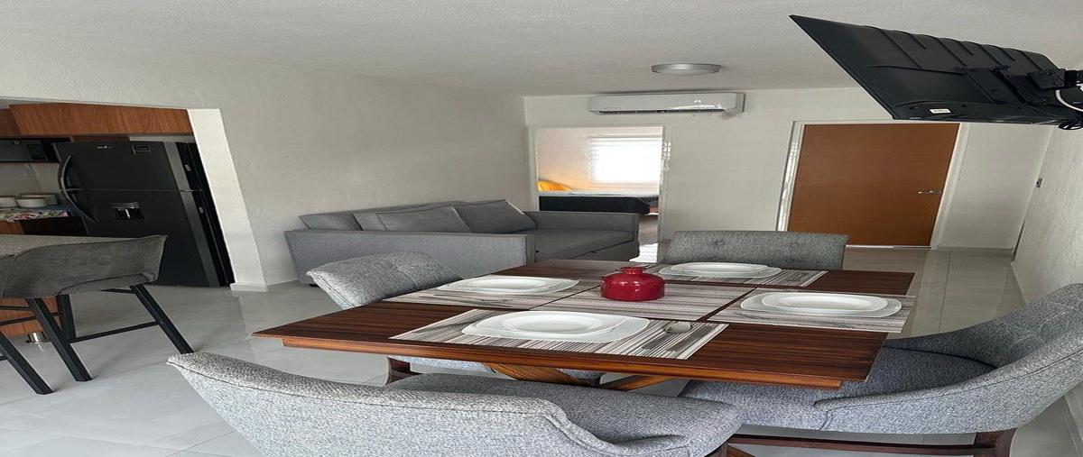 Foto de departamento en venta en juan jose arreola , elías zamora verduzco, manzanillo, colima, 0 No. 04