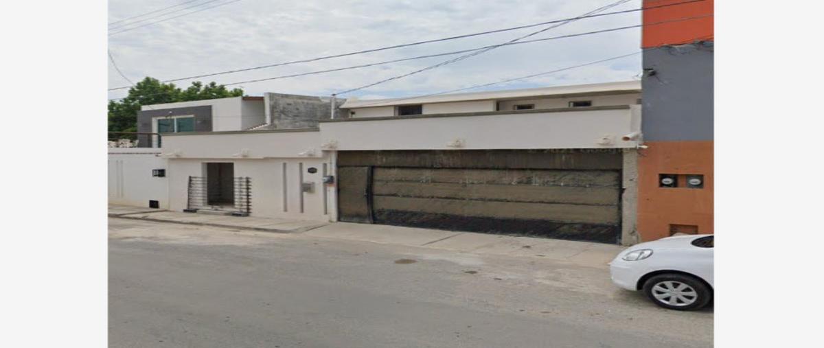 Foto de casa en venta en juan josé de la garza 103, junta local de caminos, victoria, tamaulipas, 0 No. 03