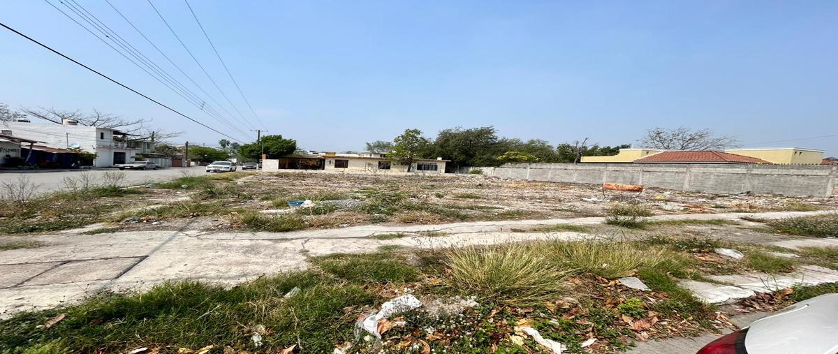 Foto de local en juan jose de la garza , las brisas, el mante, tamaulipas, 28174609 foto 03 Foto de local en venta en juan jose de la garza , las brisas, el mante, tamaulipas, 28174609 No. 03