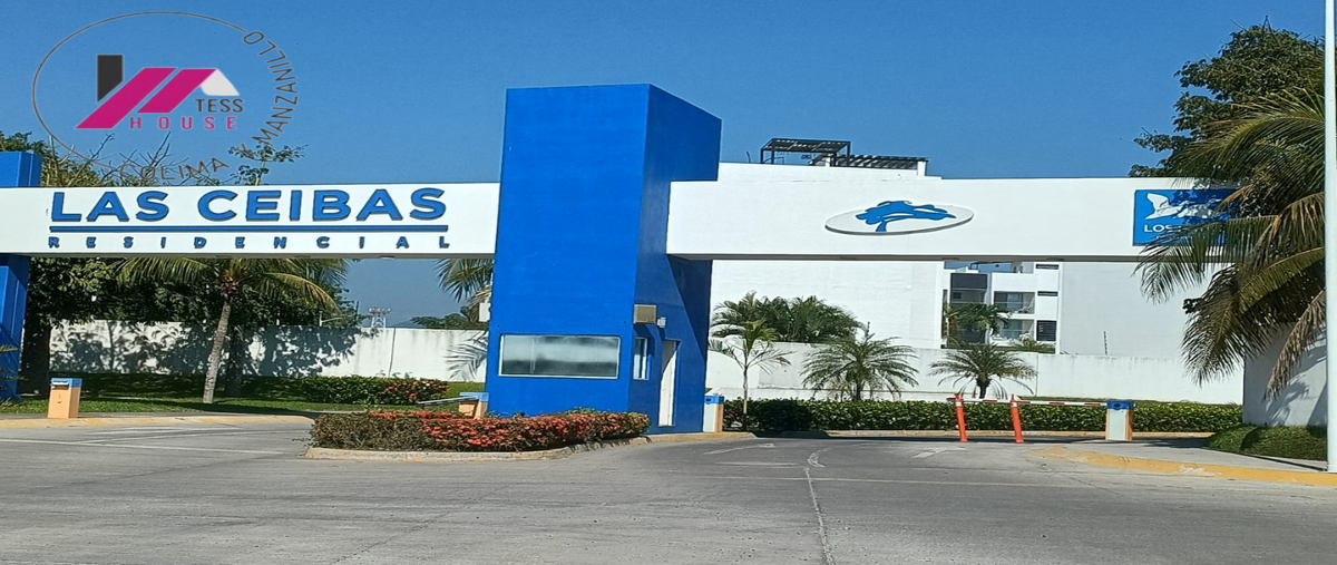 Foto de departamento en juan jose , el campanario, manzanillo, colima, 0 foto 03 Foto de departamento en venta en juan jose , el campanario, manzanillo, colima, 0 No. 03