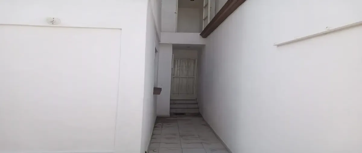 Foto de casa en juan jose hinojosa 4833, los cedros, monterrey, nuevo león, 0 foto 02 Foto de casa en venta en juan jose hinojosa 4833, los cedros, monterrey, nuevo león, 0 No. 02