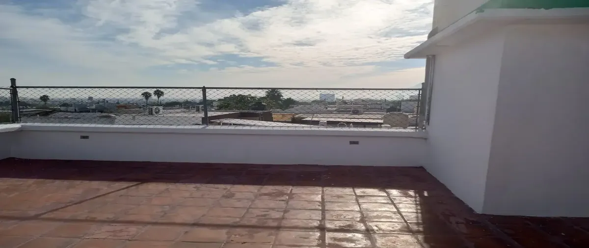Foto de casa en juan jose hinojosa 4833, los cedros, monterrey, nuevo león, 0 foto 04 Foto de casa en venta en juan jose hinojosa 4833, los cedros, monterrey, nuevo león, 0 No. 04