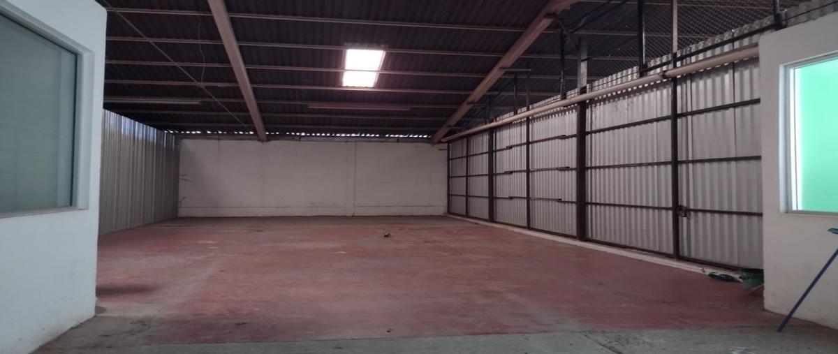Foto de bodega en renta en juan josé ríos , ejidal, guasave, sinaloa, 28483905 No. 04