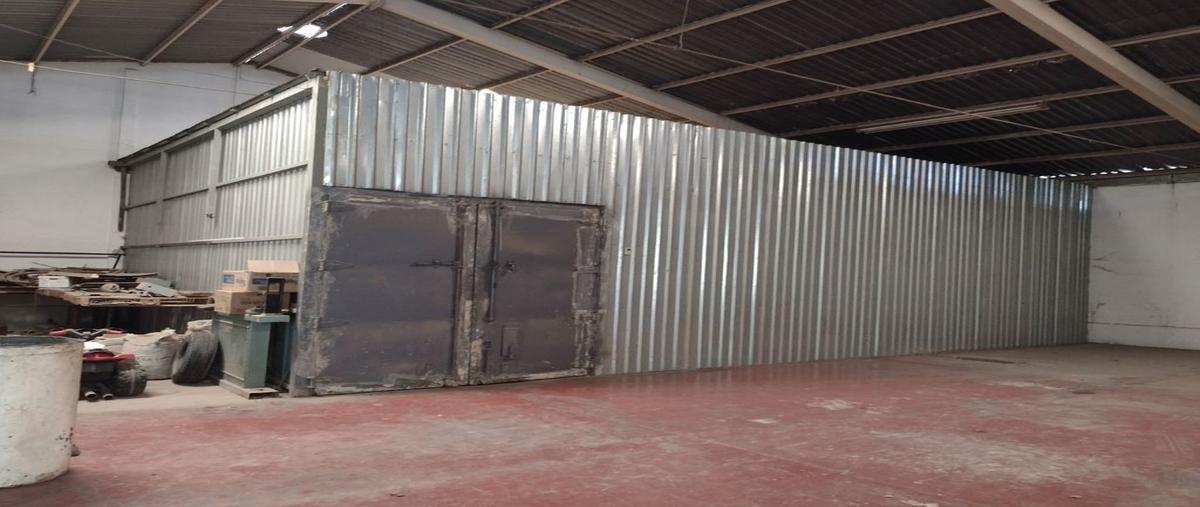 Foto de bodega en renta en juan josé ríos , ejidal, guasave, sinaloa, 28483905 No. 05