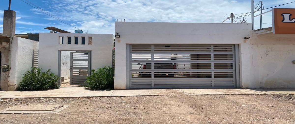 Foto de casa en , juan josé ríos, guasave, sinaloa, 0 foto 01 Foto de casa en renta en , juan josé ríos, guasave, sinaloa, 0 No. 01