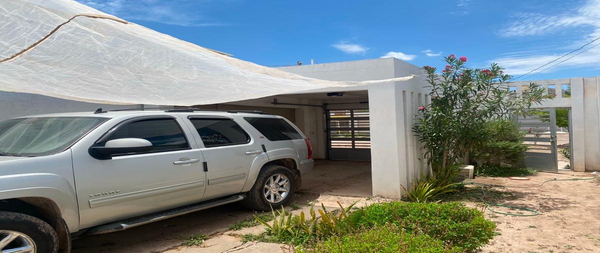 Foto de casa en , juan josé ríos, guasave, sinaloa, 0 foto 04 Foto de casa en renta en , juan josé ríos, guasave, sinaloa, 0 No. 04