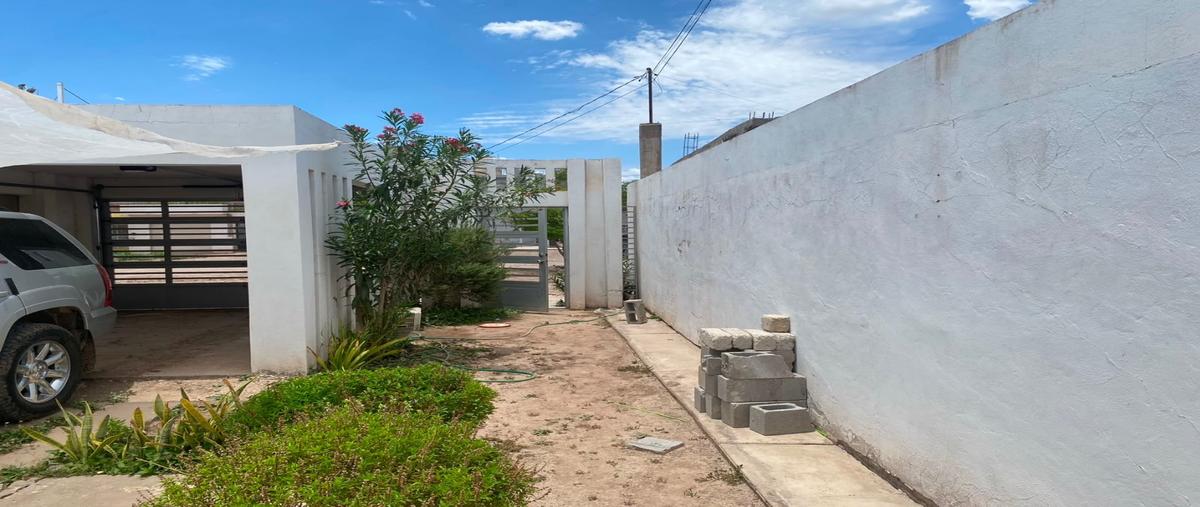 Foto de casa en , juan josé ríos, guasave, sinaloa, 0 foto 05 Foto de casa en renta en , juan josé ríos, guasave, sinaloa, 0 No. 05