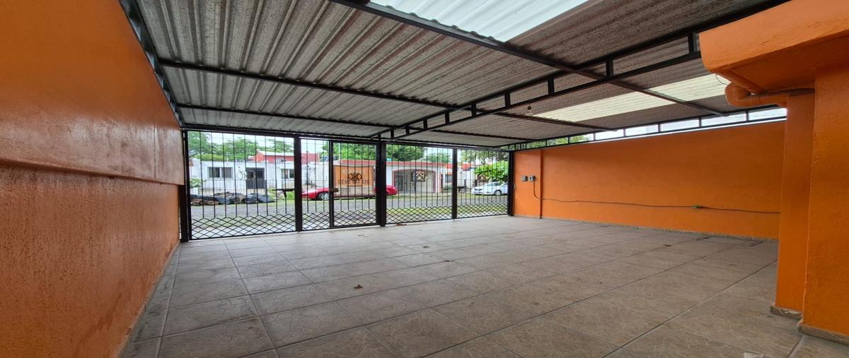 Foto de casa en venta en  , juan josé ríos iii, villa de álvarez, colima, 31640999 No. 03