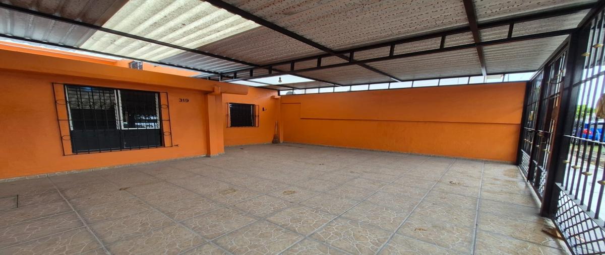 Foto de casa en venta en  , juan josé ríos iii, villa de álvarez, colima, 31640999 No. 04
