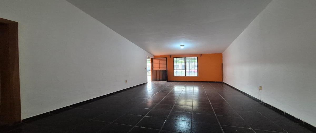 Foto de casa en venta en  , juan josé ríos iii, villa de álvarez, colima, 31640999 No. 05
