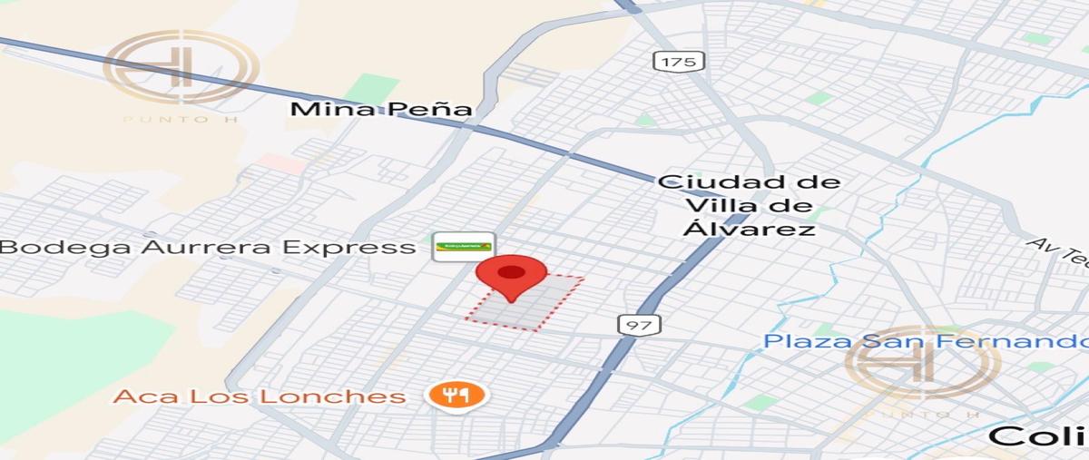 Foto de casa en venta en  , juan josé ríos, villa de álvarez, colima, 30341223 No. 04