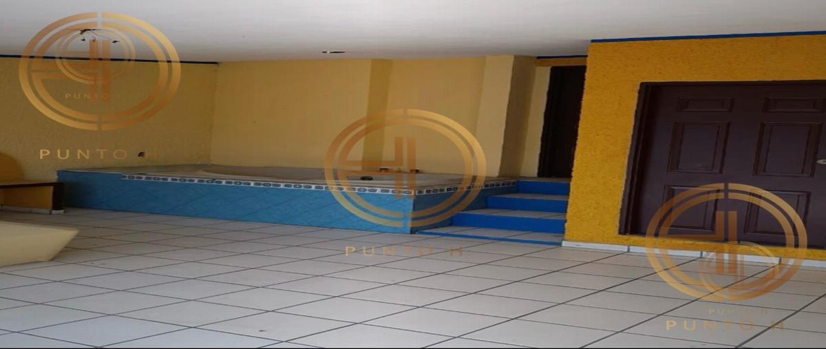 Foto de casa en venta en  , juan josé ríos, villa de álvarez, colima, 30341223 No. 05