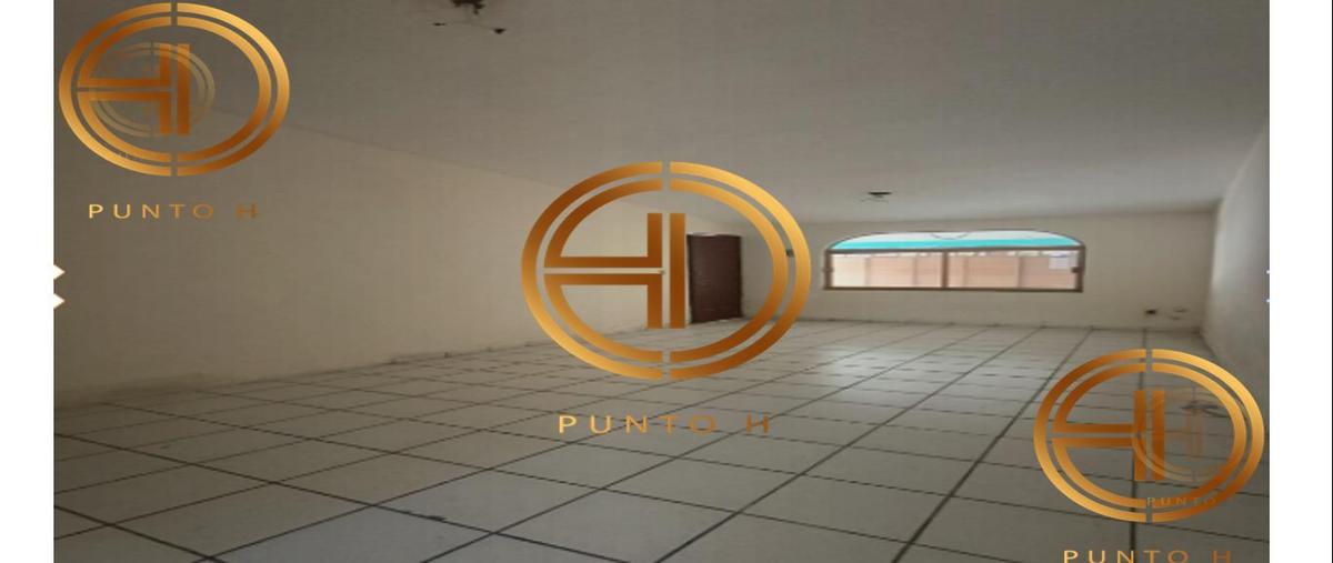 Foto de casa en venta en  , juan josé ríos, villa de álvarez, colima, 0 No. 03
