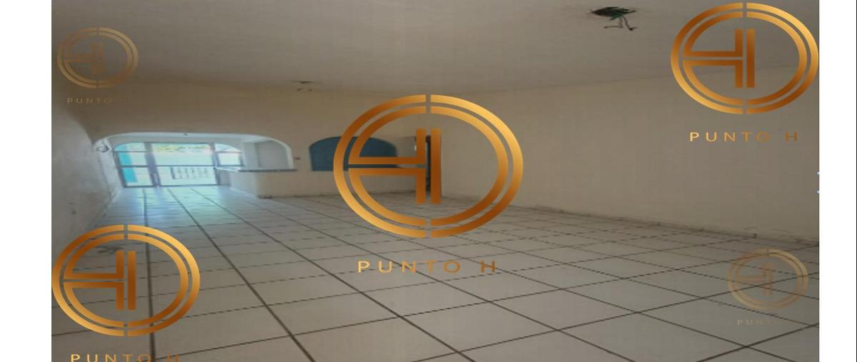 Foto de casa en venta en  , juan josé ríos, villa de álvarez, colima, 0 No. 04