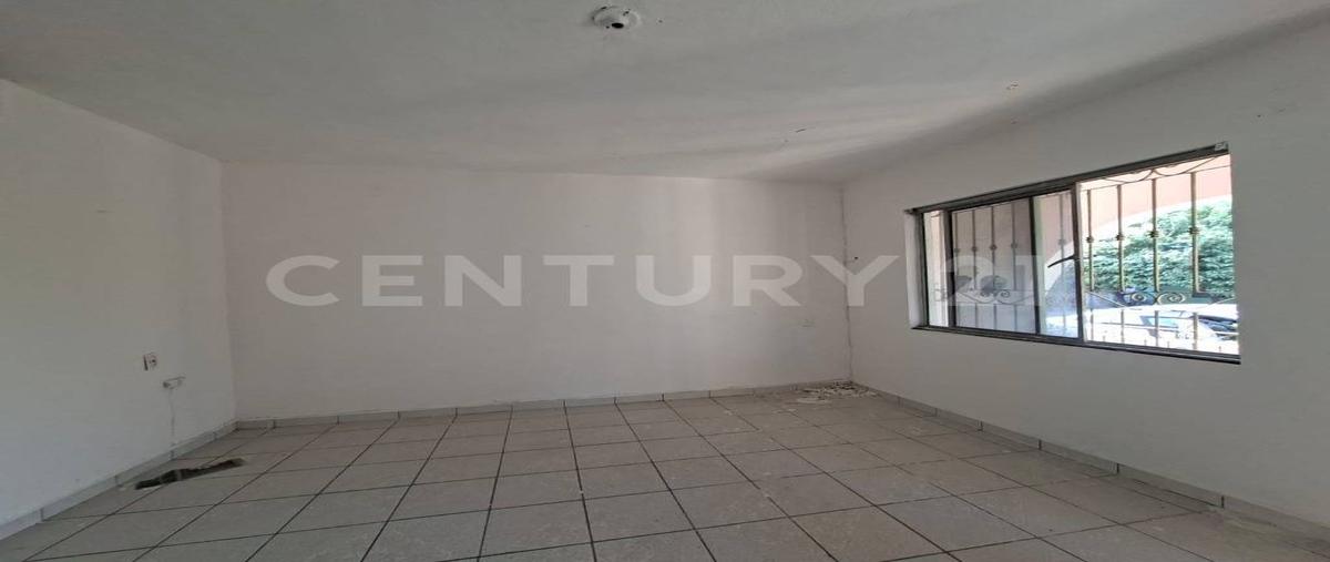 Foto de casa en venta en  , juan josé ríos, villa de álvarez, colima, 0 No. 04