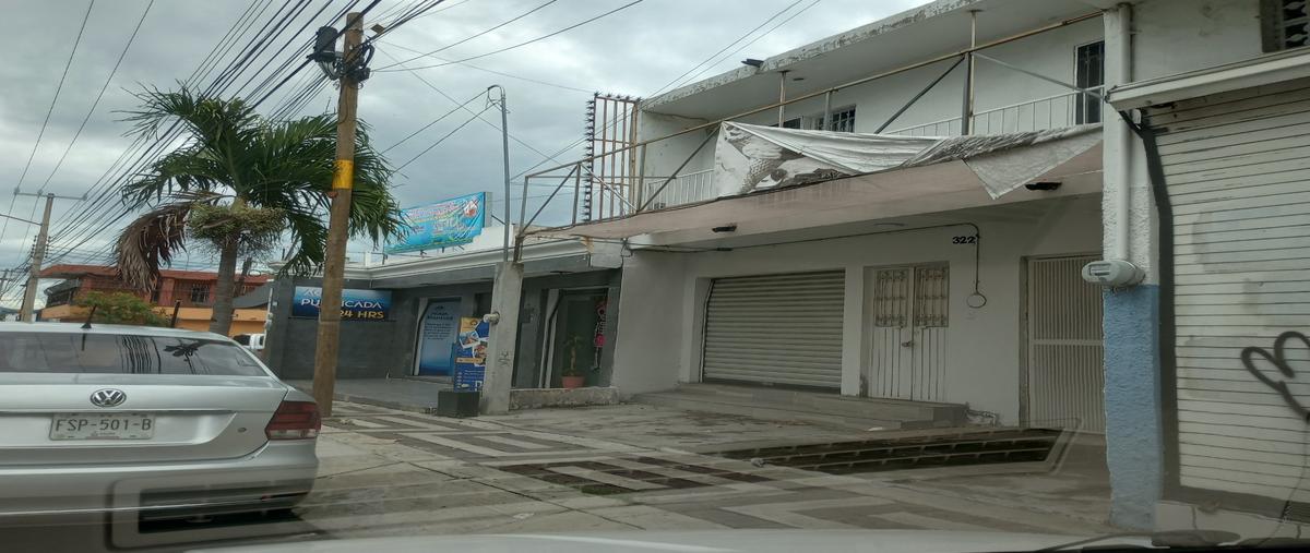 Foto de casa en venta en  , juan josé ríos, villa de álvarez, colima, 0 No. 03