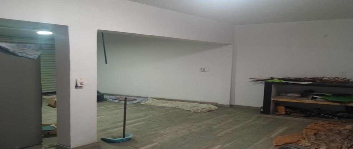 Foto de casa en venta en  , juan josé ríos, villa de álvarez, colima, 0 No. 04