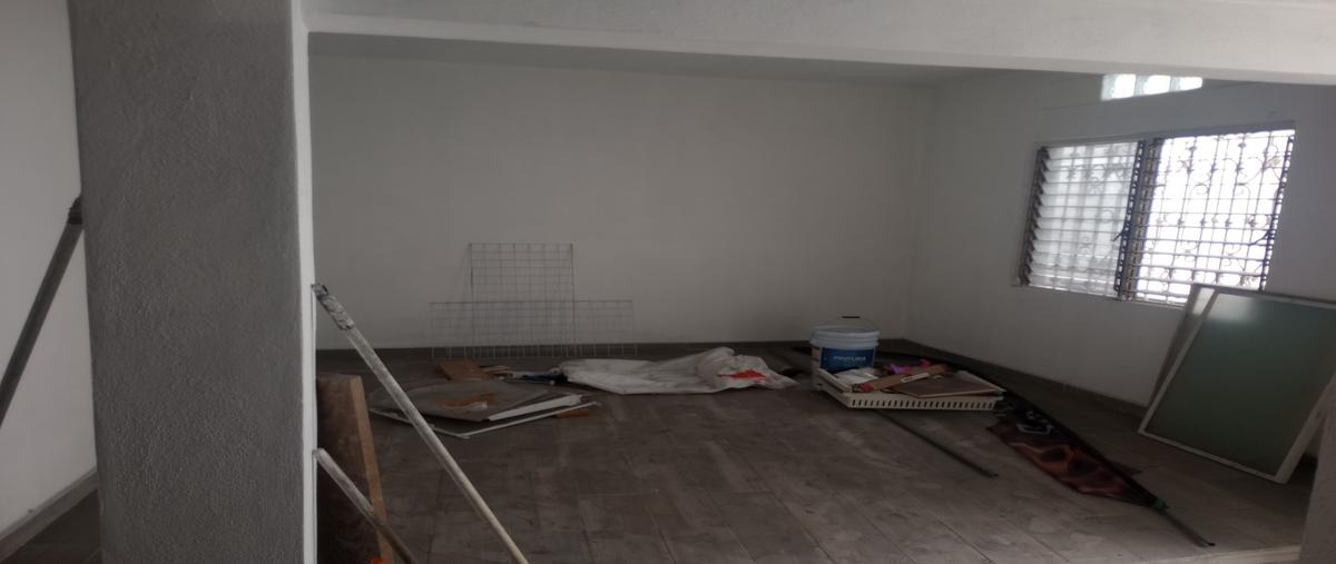 Foto de casa en venta en  , juan josé ríos, villa de álvarez, colima, 0 No. 05