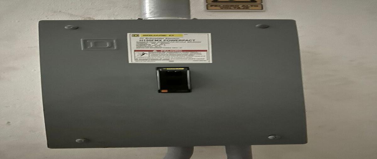 Foto de bodega en juan josé siordia , magisterial, bacalar, quintana roo, 30684848 foto 05 Foto de bodega en renta en juan josé siordia , magisterial, bacalar, quintana roo, 30684848 No. 05