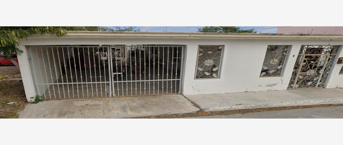 Foto de casa en venta en juan josé solis 5, fundadores, matamoros, tamaulipas, 27764735 No. 03