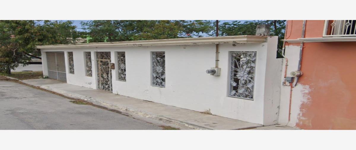 Foto de casa en venta en juan josé solis 5, fundadores, matamoros, tamaulipas, 27764735 No. 05