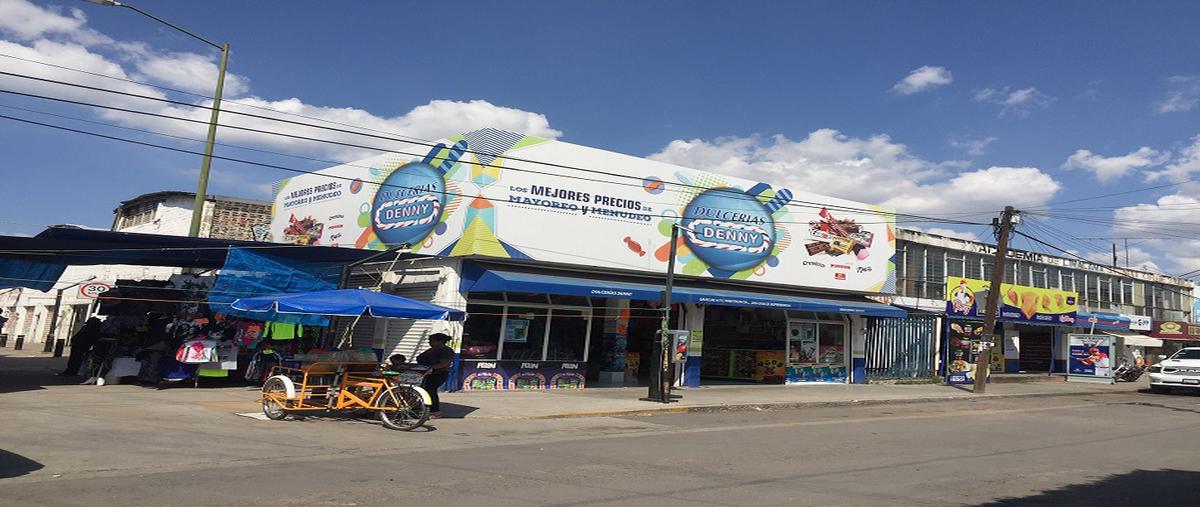 Foto de local en venta en juan josé torres landa , irapuato centro, irapuato, guanajuato, 12745820 No. 03
