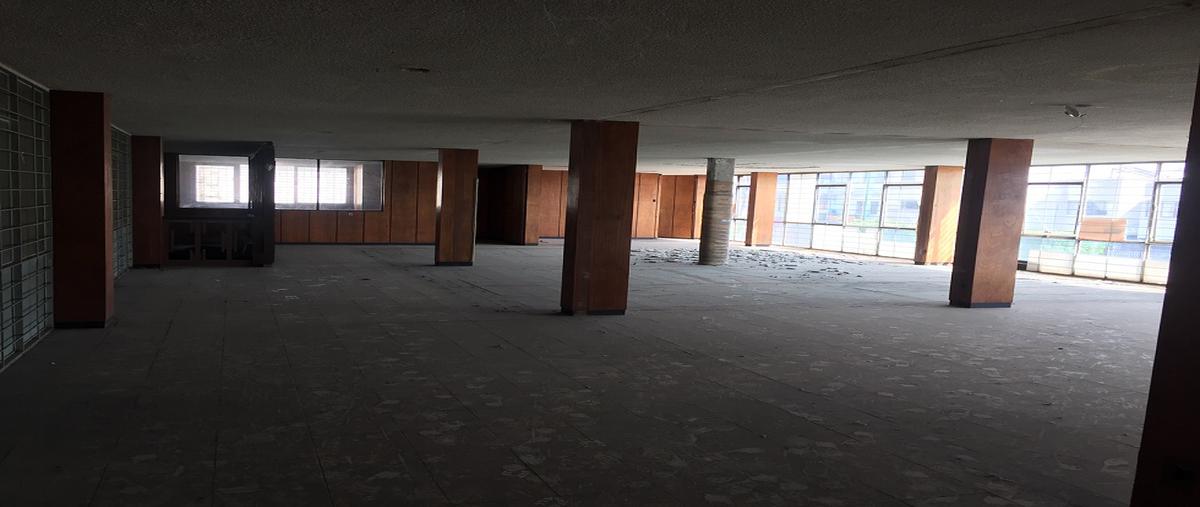 Foto de local en venta en juan josé torres landa , irapuato centro, irapuato, guanajuato, 12745820 No. 04